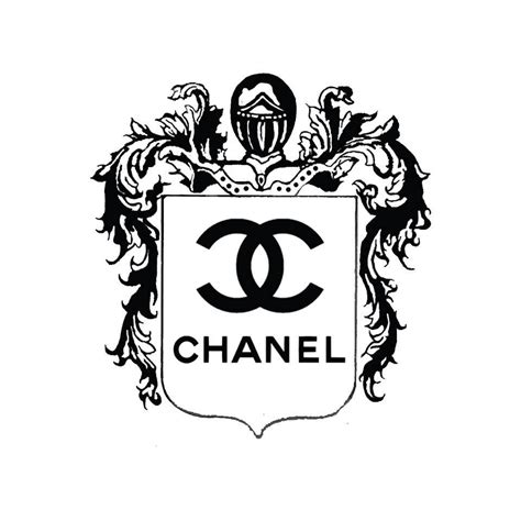 chanel logo hat vintage|chanel vintage shop.